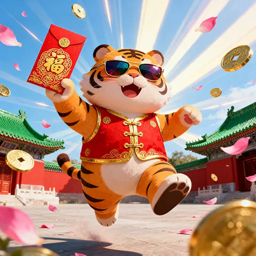 79h jogos jogos emocionantes