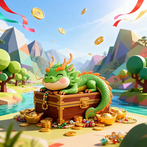 79h slots entretenimento online