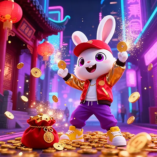 79h slots entretenimento online