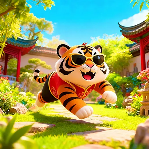 79h slots apostas ao vivo