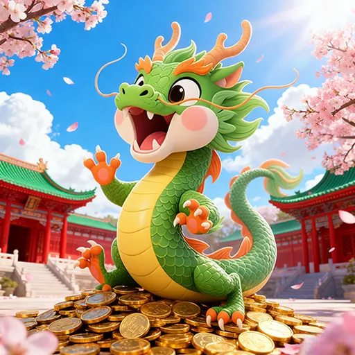 79h jogos apostas ao vivo